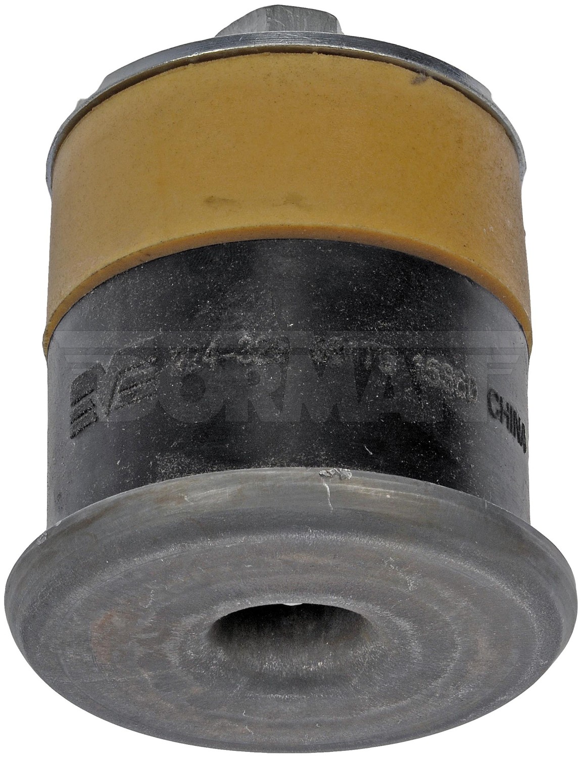 Dorman DOR-924-329 Ford Body Mount Kit