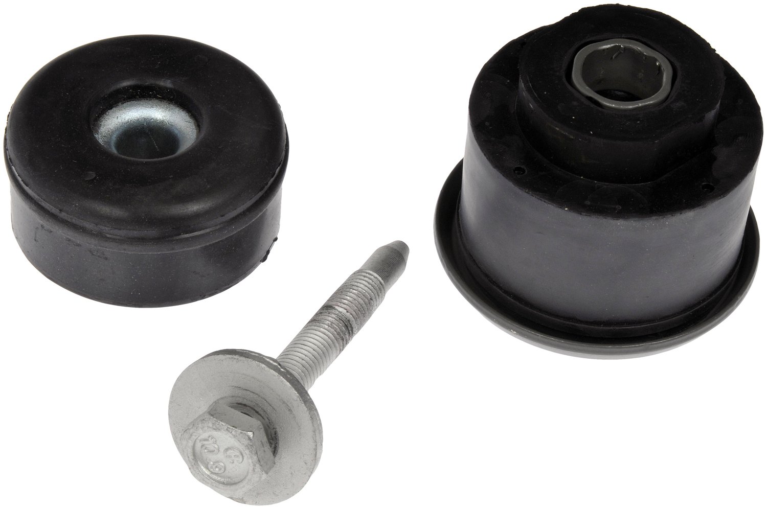 Dorman DOR-924-332 Body Mount Kit