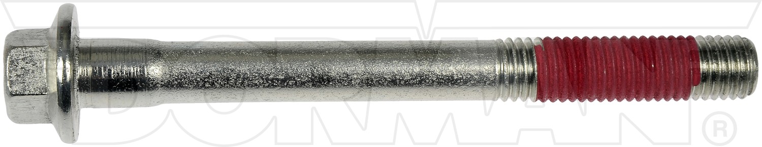 Dorman DOR-924-335 GM Body Mount Kit