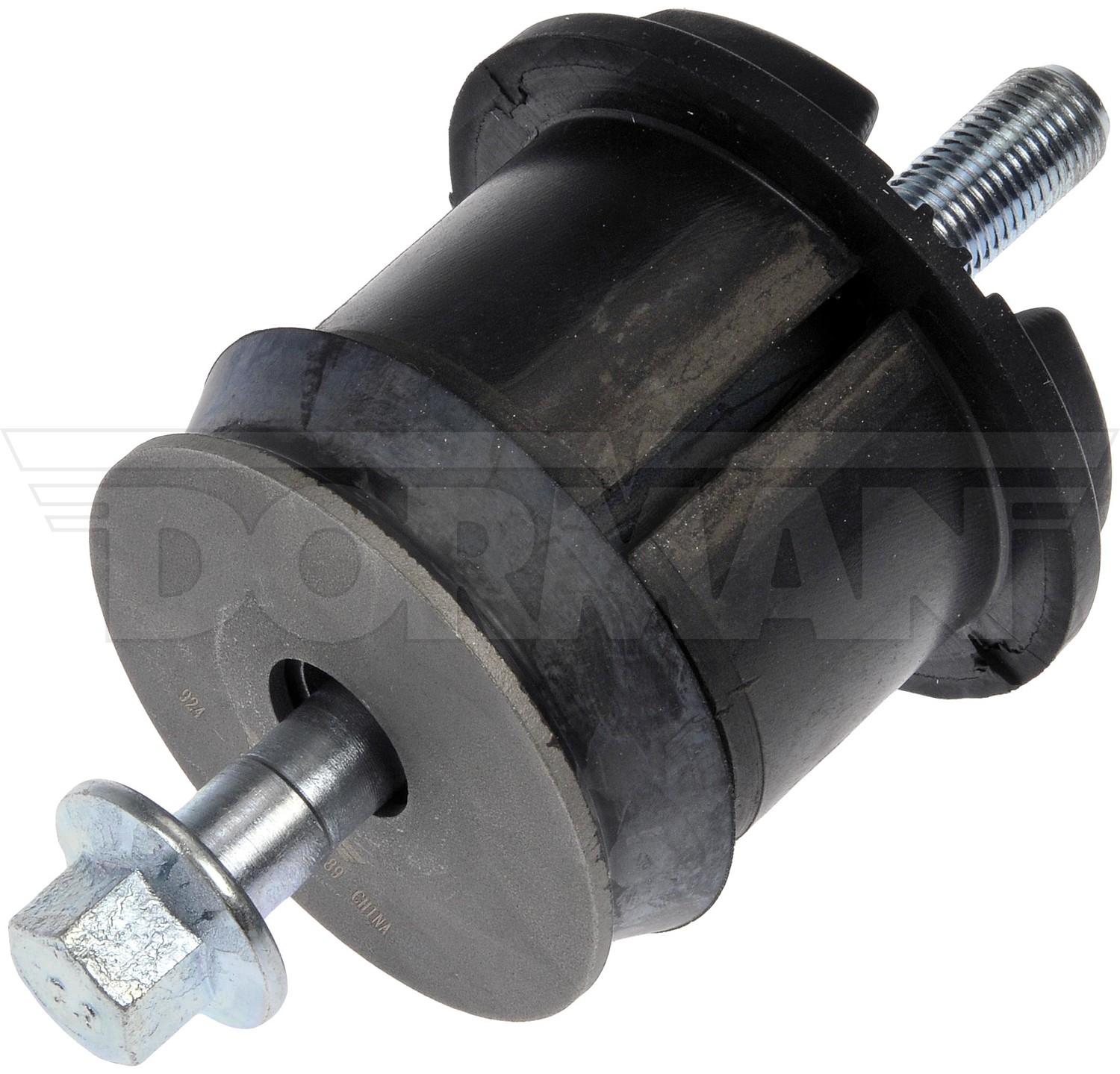 Dorman DOR-924-338 Honda Subframe Bushing Kit