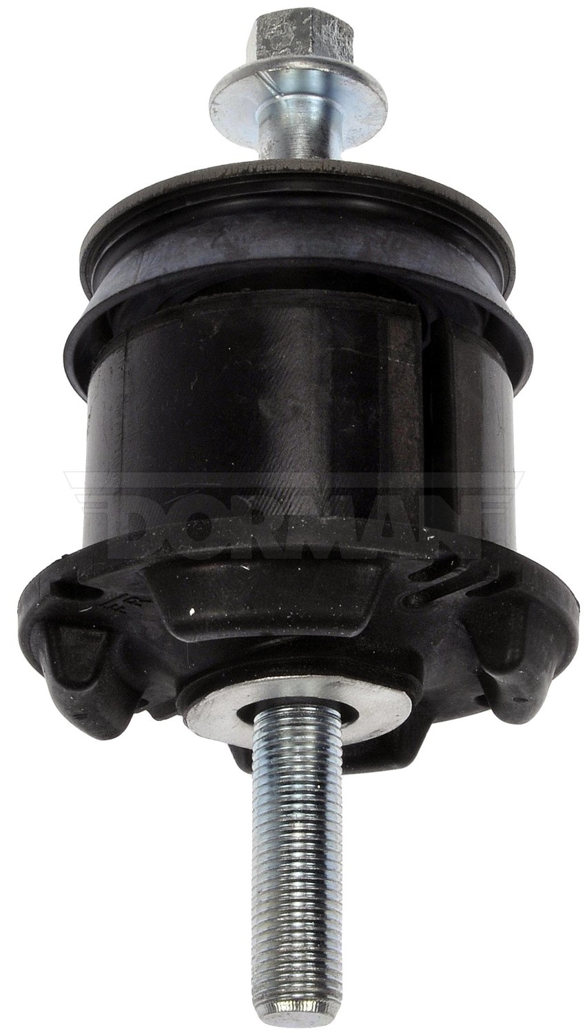 Dorman DOR-924-339 Honda Subframe Bushing Kit