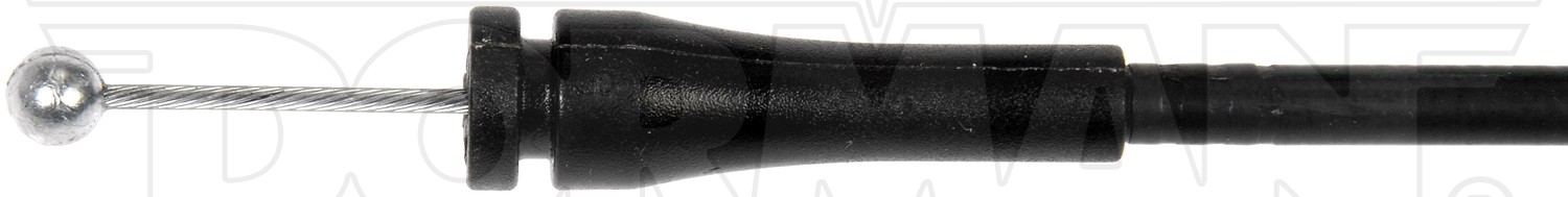 Dorman DOR-924-352 Door Latch Release Cable