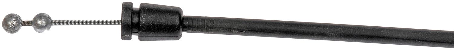Dorman DOR-924-353 Door Latch Release Cable