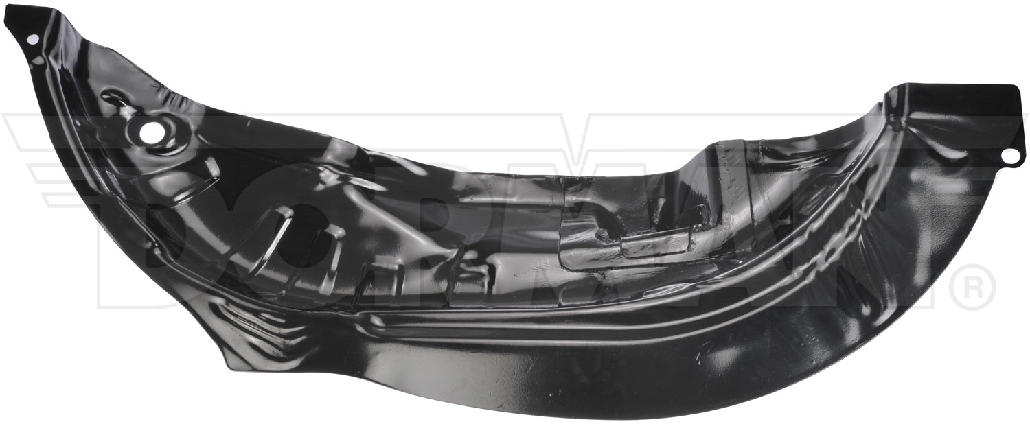 Dorman DOR-924-358 Shock Rust Repair Kit
