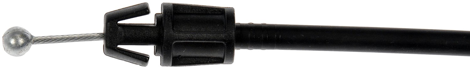 Dorman DOR-924-360 Door Latch Release Cable