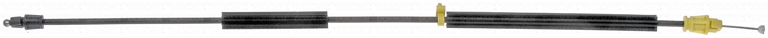 Dorman DOR-924-361 Door Latch Release Cable