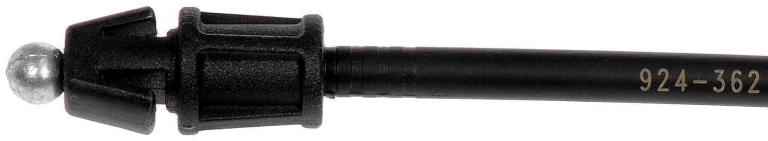Dorman DOR-924-362 Door Latch Release Cable