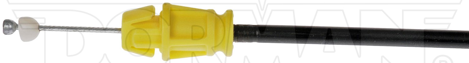 Dorman DOR-924-364 Door Latch Release Cable