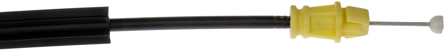 Dorman DOR-924-366 Door Latch Release Cable