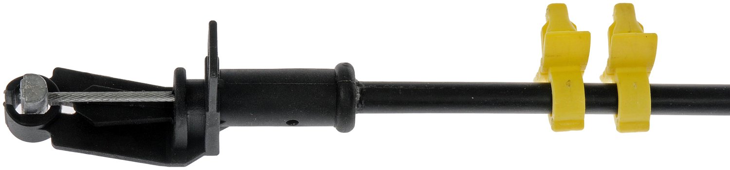 Dorman 924-369 Door Latch Release Cable