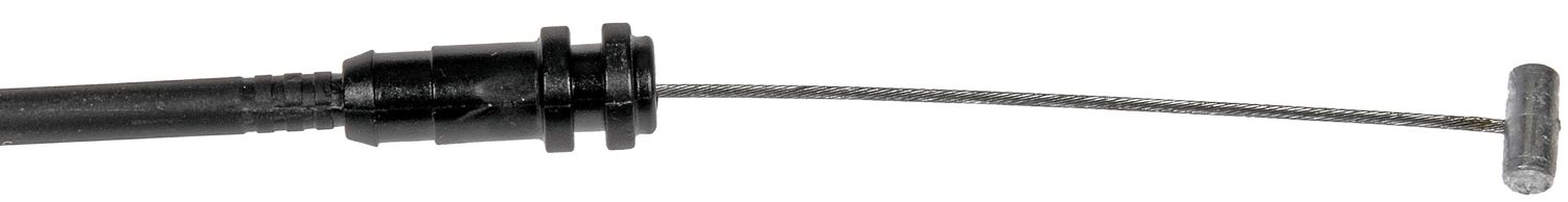 Dorman DOR-924-370 Door Latch Release Cable
