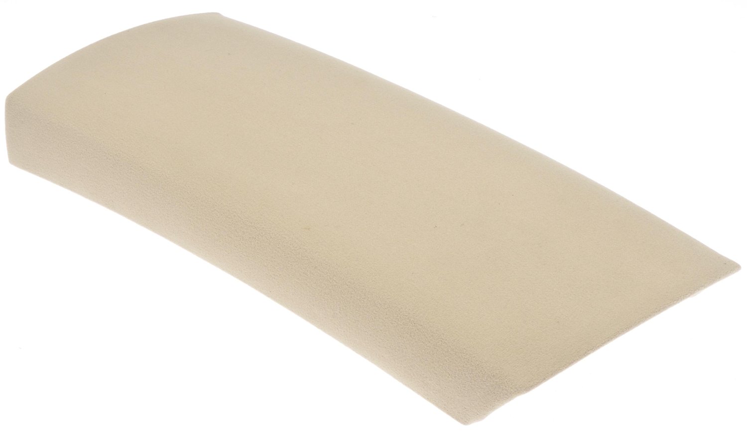 Dorman DOR-924-376 Center Console Lid Replacement