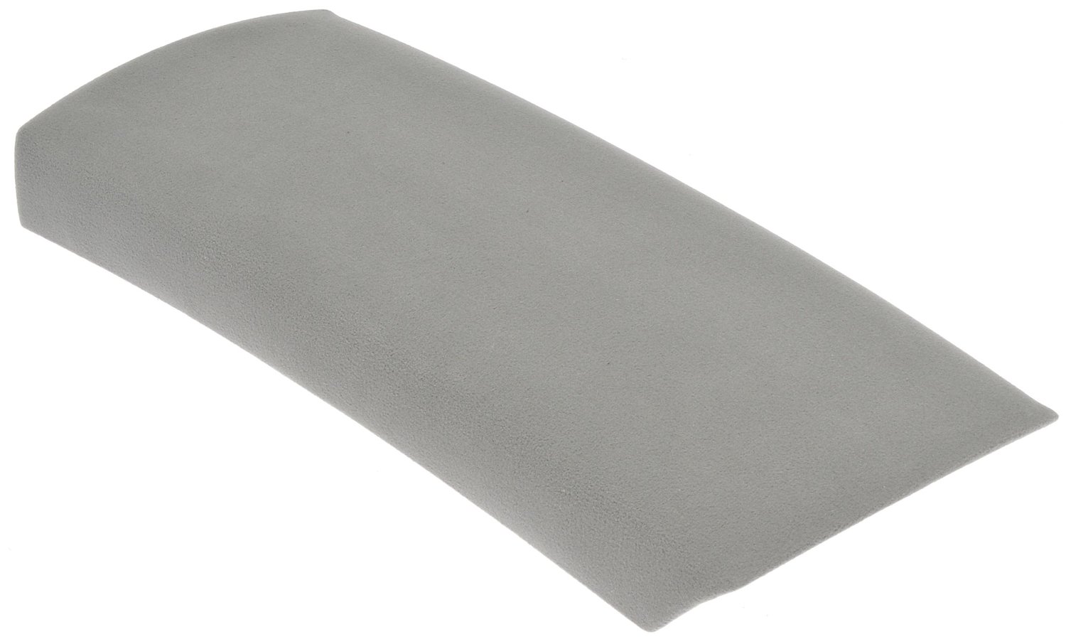 Dorman DOR-924-377 Center Console Lid Replacement