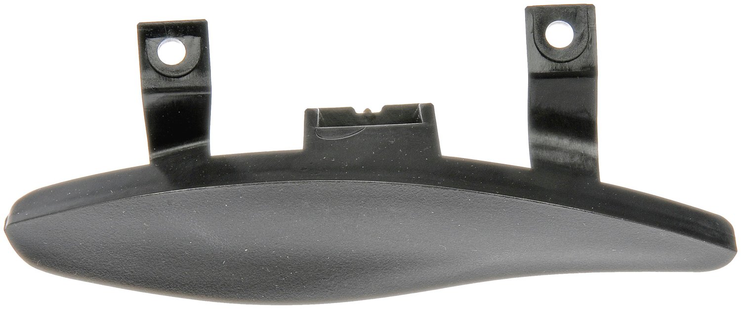 Dorman DOR-924-378 Center Console Latch