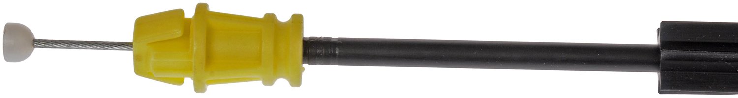 Dorman DOR-924-381 Door Latch Release Cable