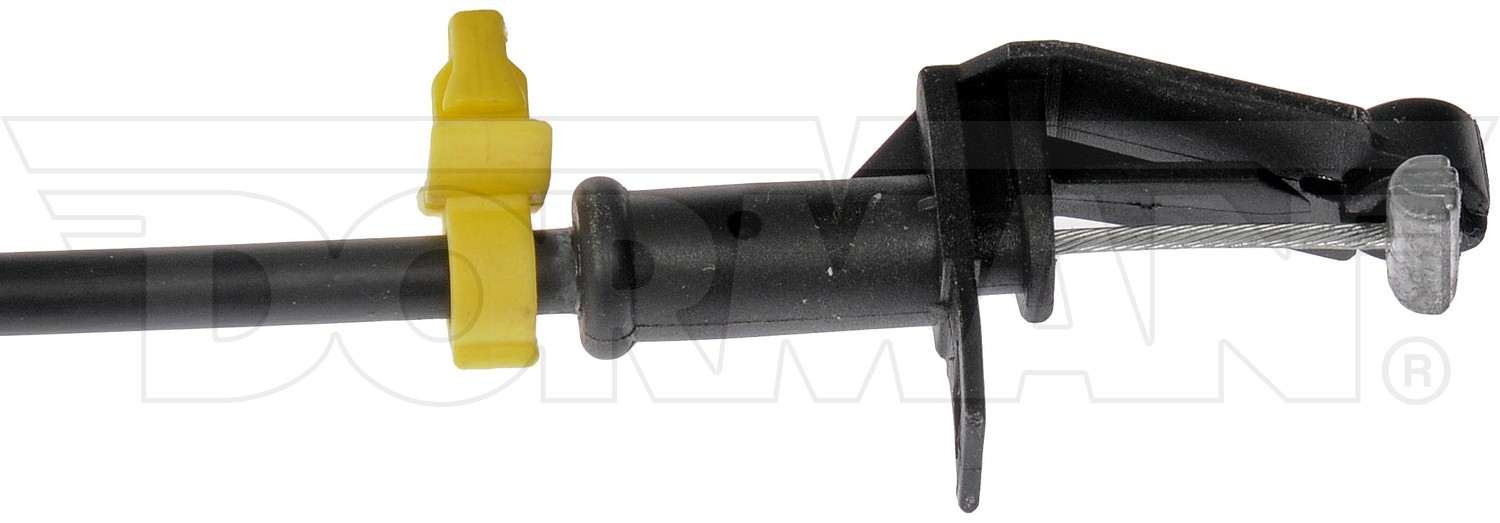 Dorman DOR-924-382 Door Latch Release Cable