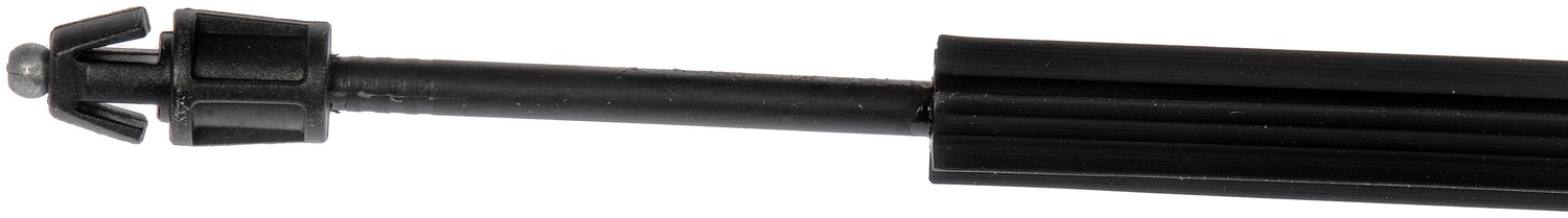 Dorman DOR-924-383 Door Latch Release Cable