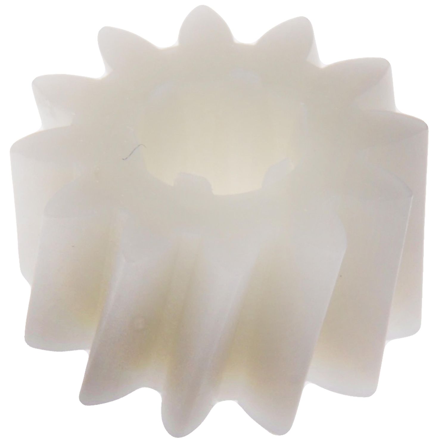 Dorman DOR-924-384 Seat Gear Assembly