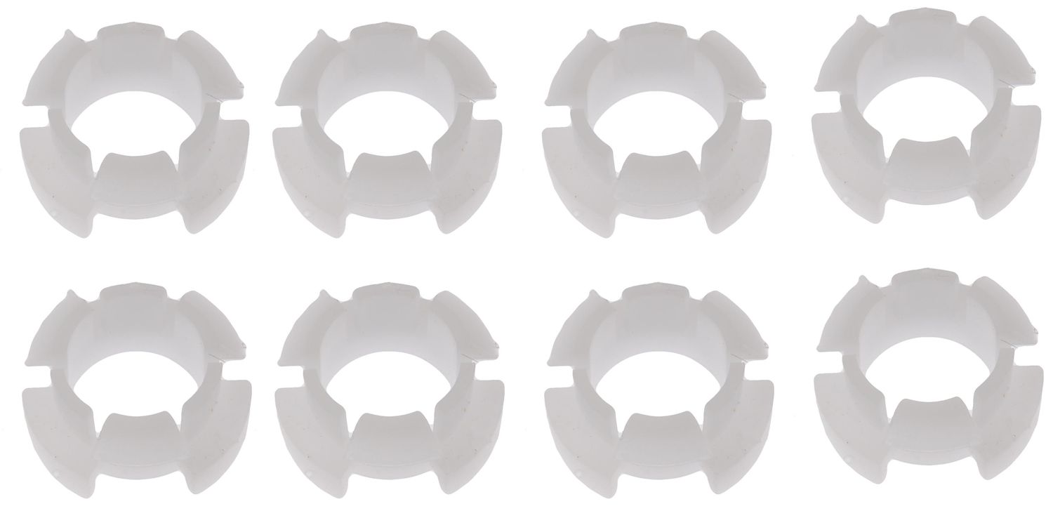 Dorman DOR-924-385 Horn Contact Kit