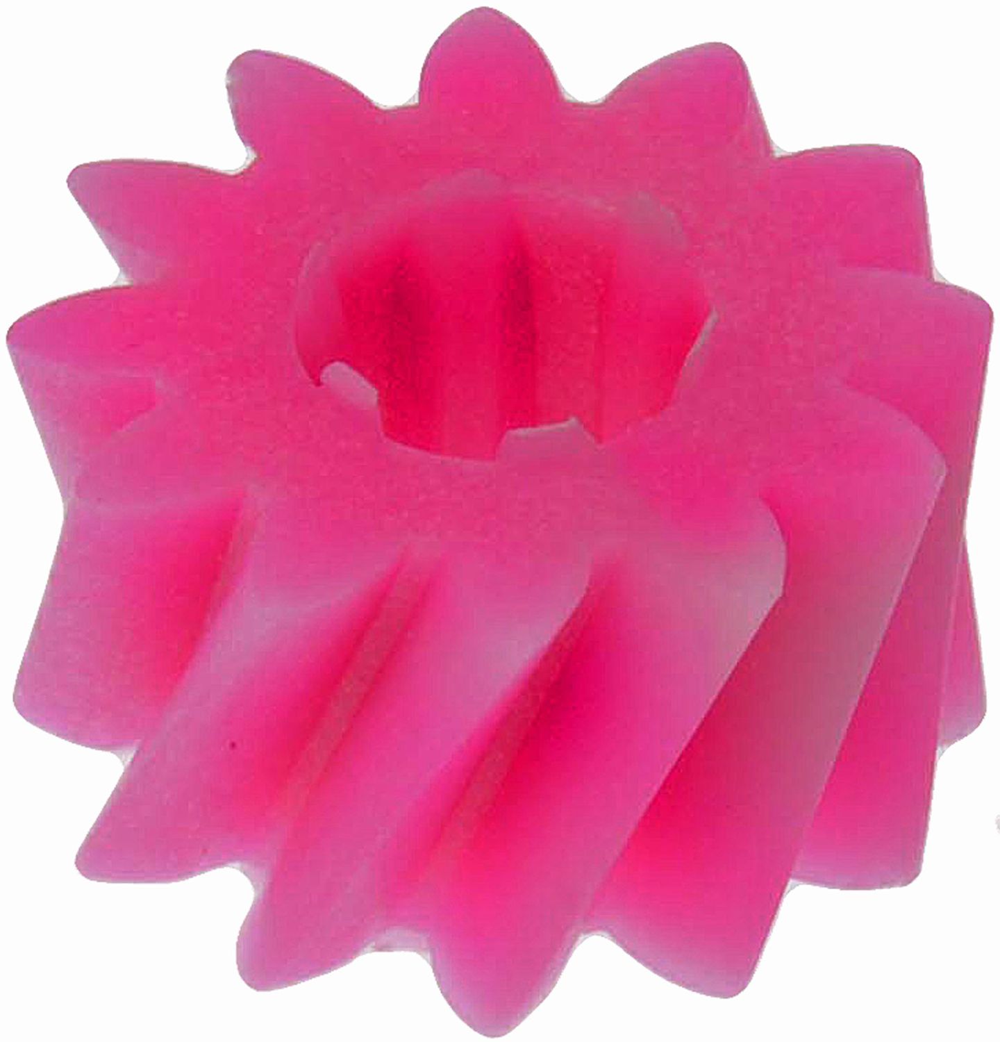 Dorman DOR-924-386 Seat Gear Assembly