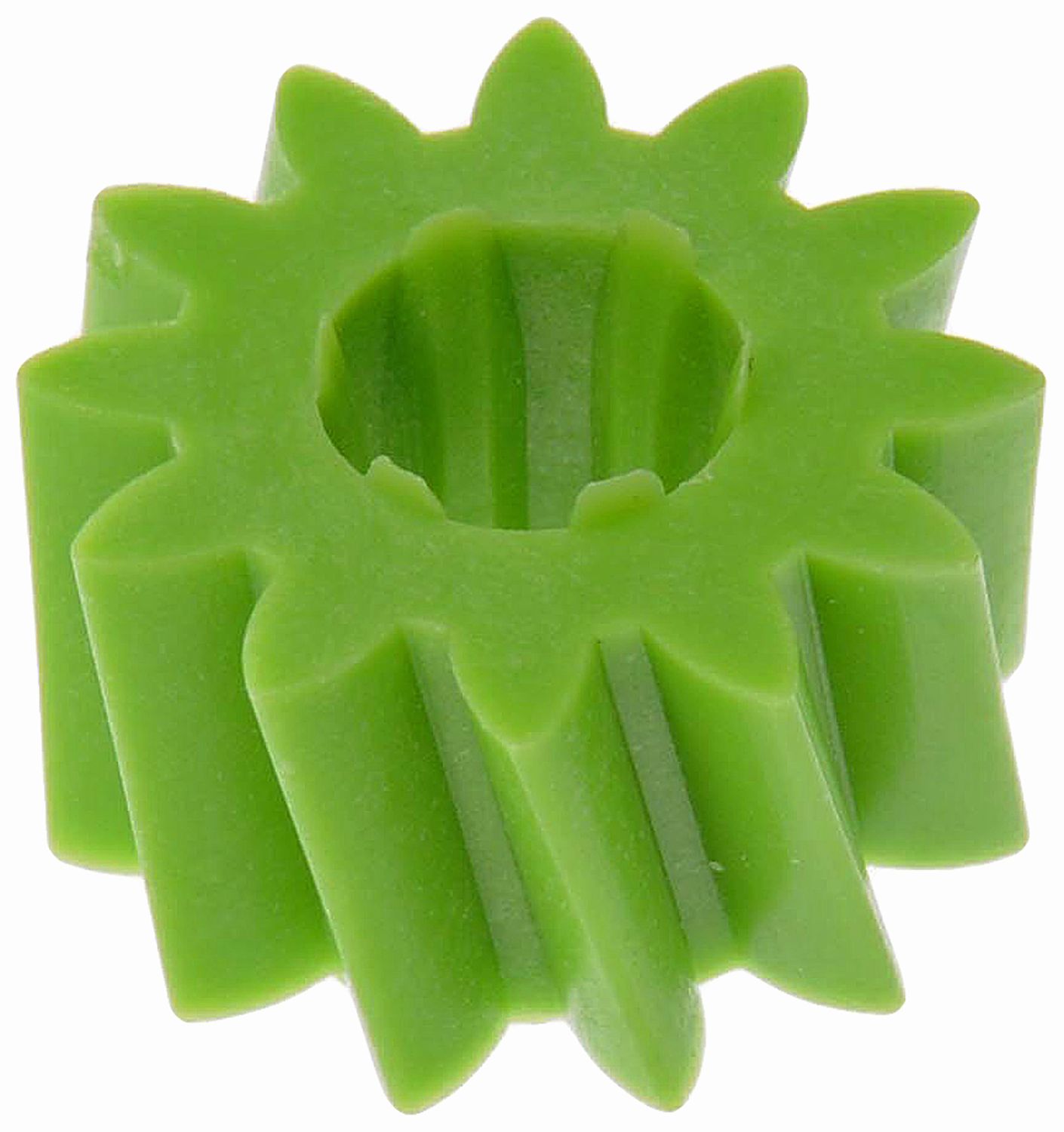 Dorman DOR-924-387 Seat Gear Assembly