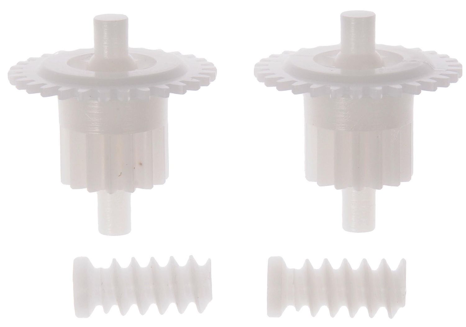 Dorman DOR-924-388 Odometer Gear Kit