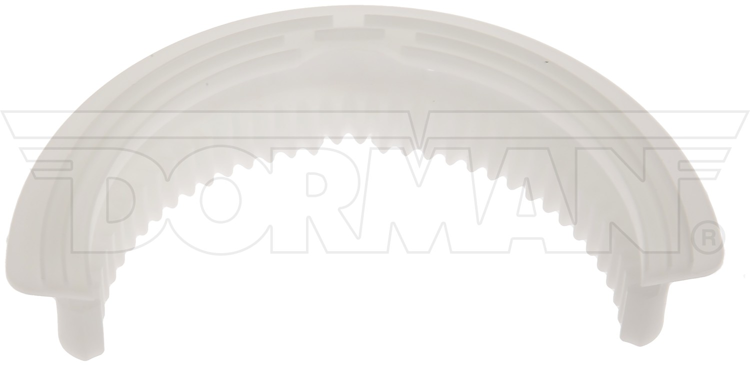 Dorman DOR-924-389 Windshield Wiper Gear - Image 2