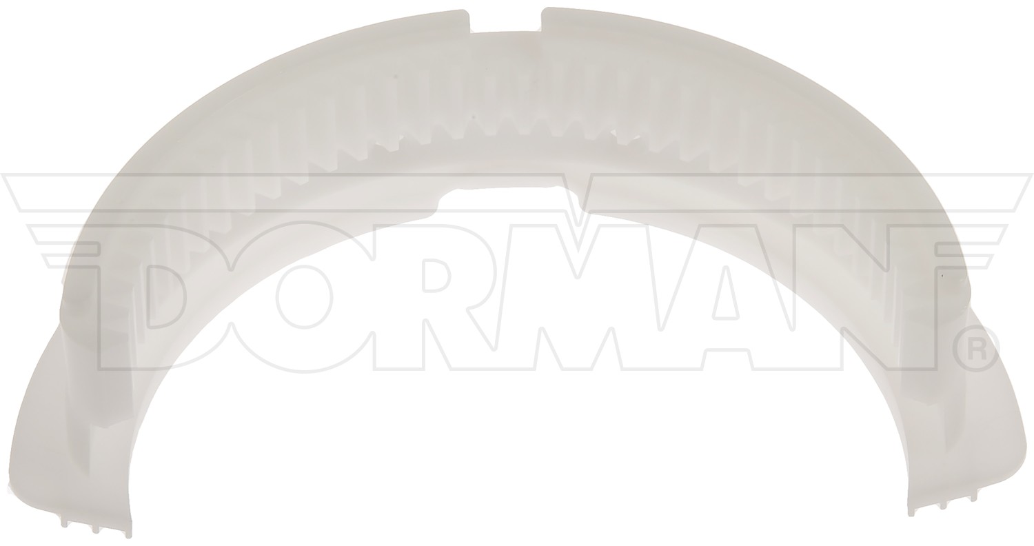 Dorman DOR-924-389 Windshield Wiper Gear - Image 3