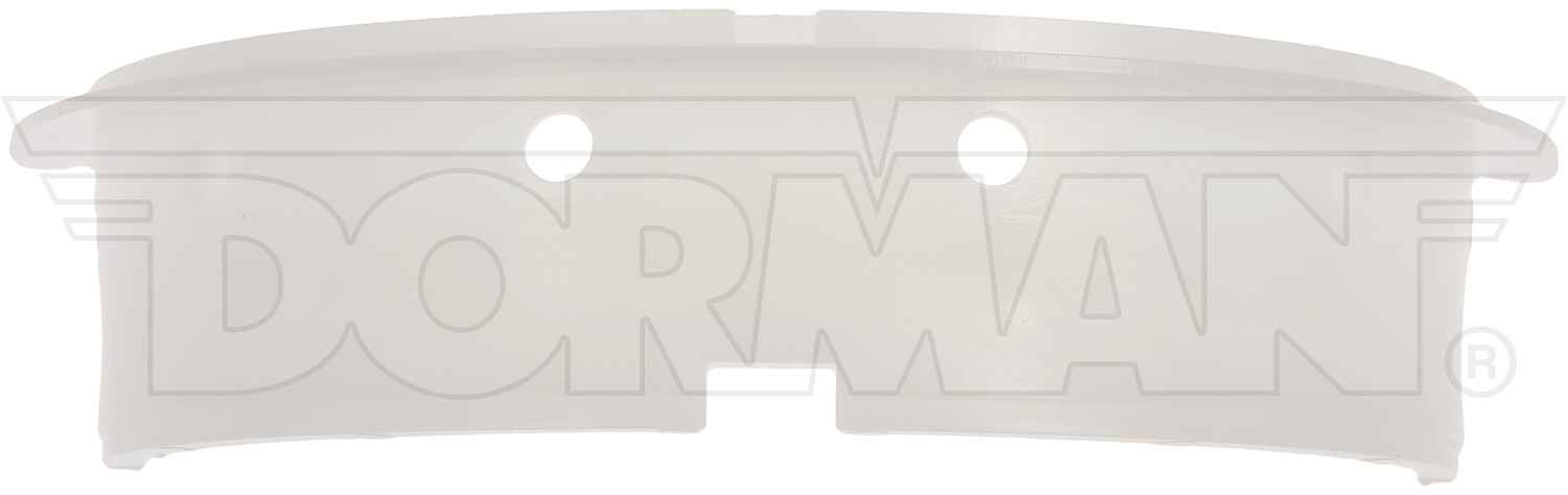Dorman DOR-924-389 Windshield Wiper Gear
