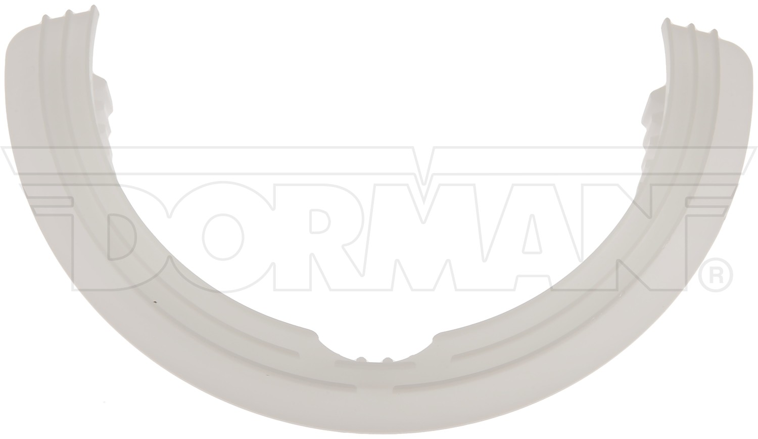 Dorman DOR-924-389 Windshield Wiper Gear - Image 4