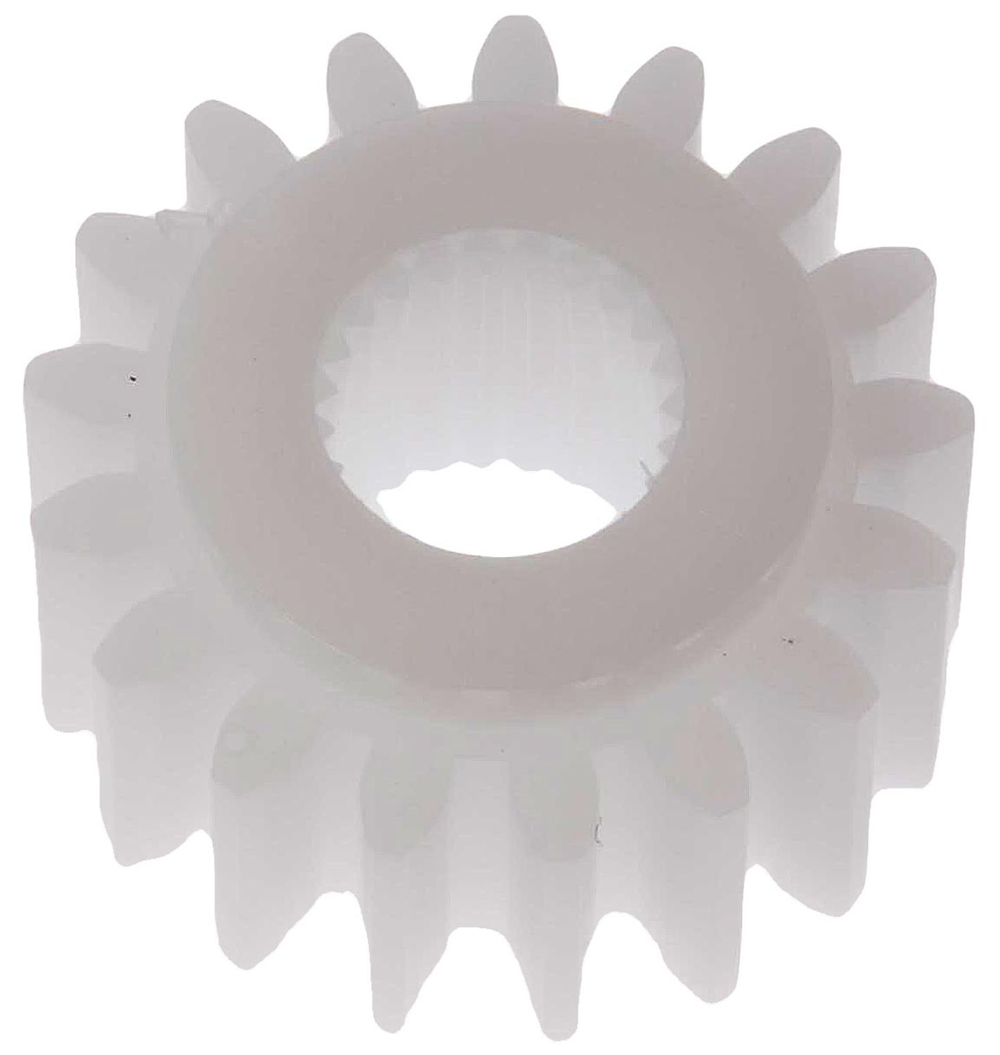 Dorman DOR-924-390 Windshield Wiper Gear
