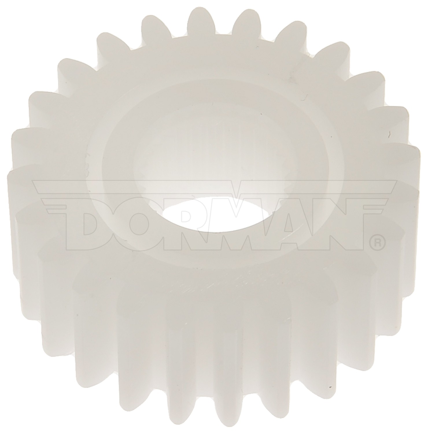 Dorman DOR-924-391 Windshield Wiper Gear - Image 2