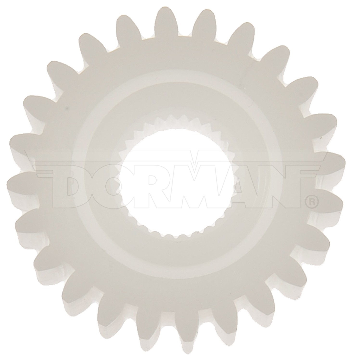 Dorman DOR-924-391 Windshield Wiper Gear