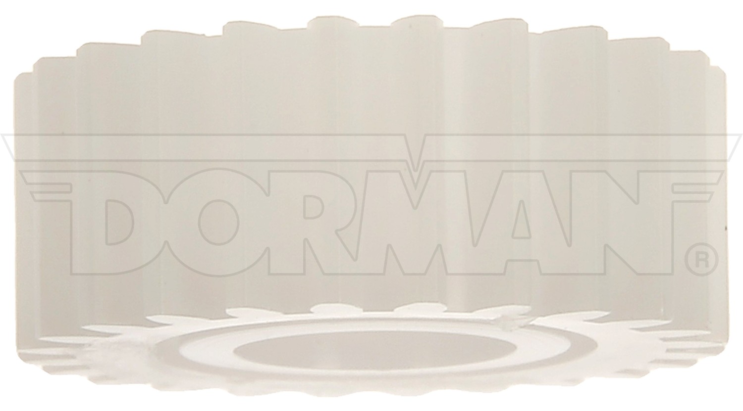 Dorman DOR-924-391 Windshield Wiper Gear - Image 4