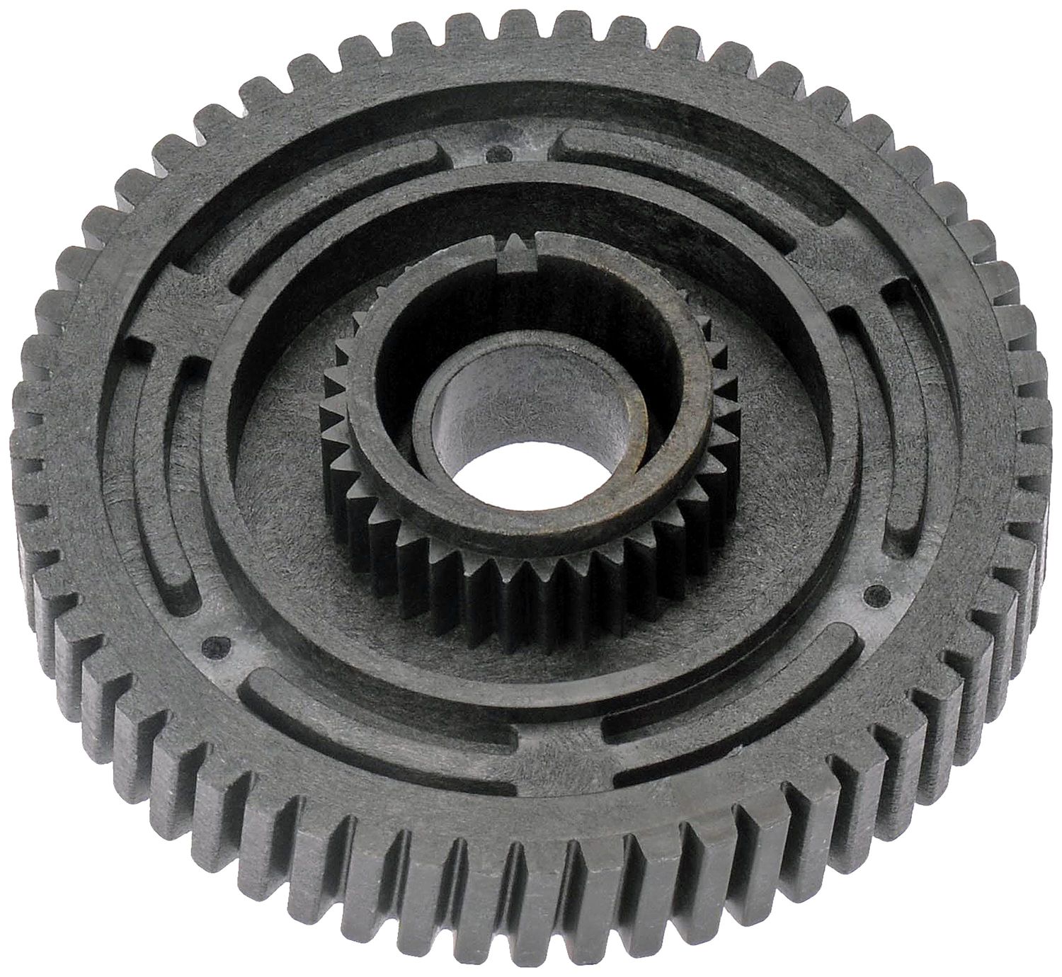 Dorman DOR-924-392 Transfer Gear Assembly