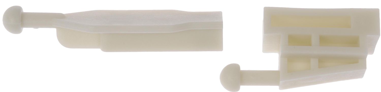 Dorman DOR-924-394 Headlight Adjustment Kit
