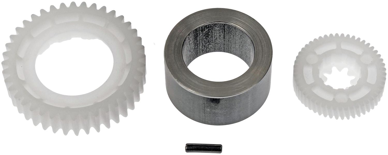 Dorman DOR-924-395 Brake Actuator Assembly Kit