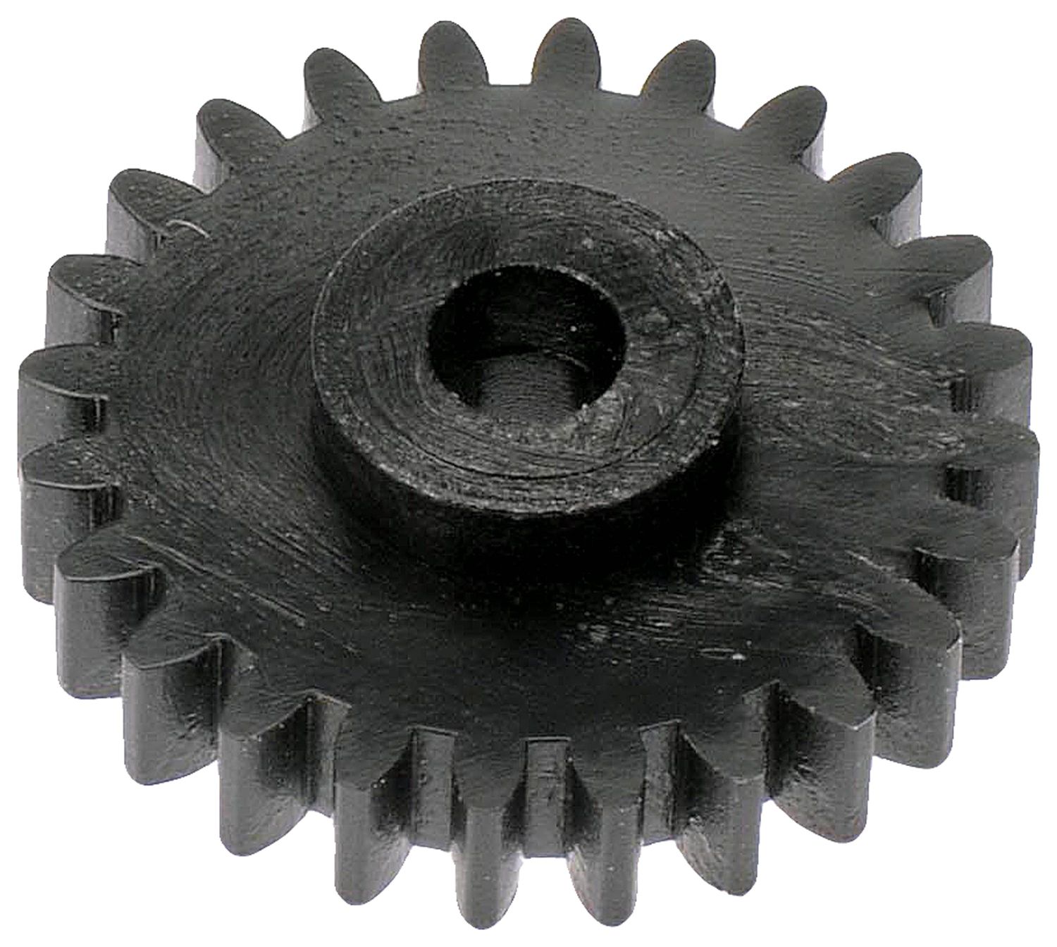 Dorman DOR-924-396 Odometer Drive Gear Kit