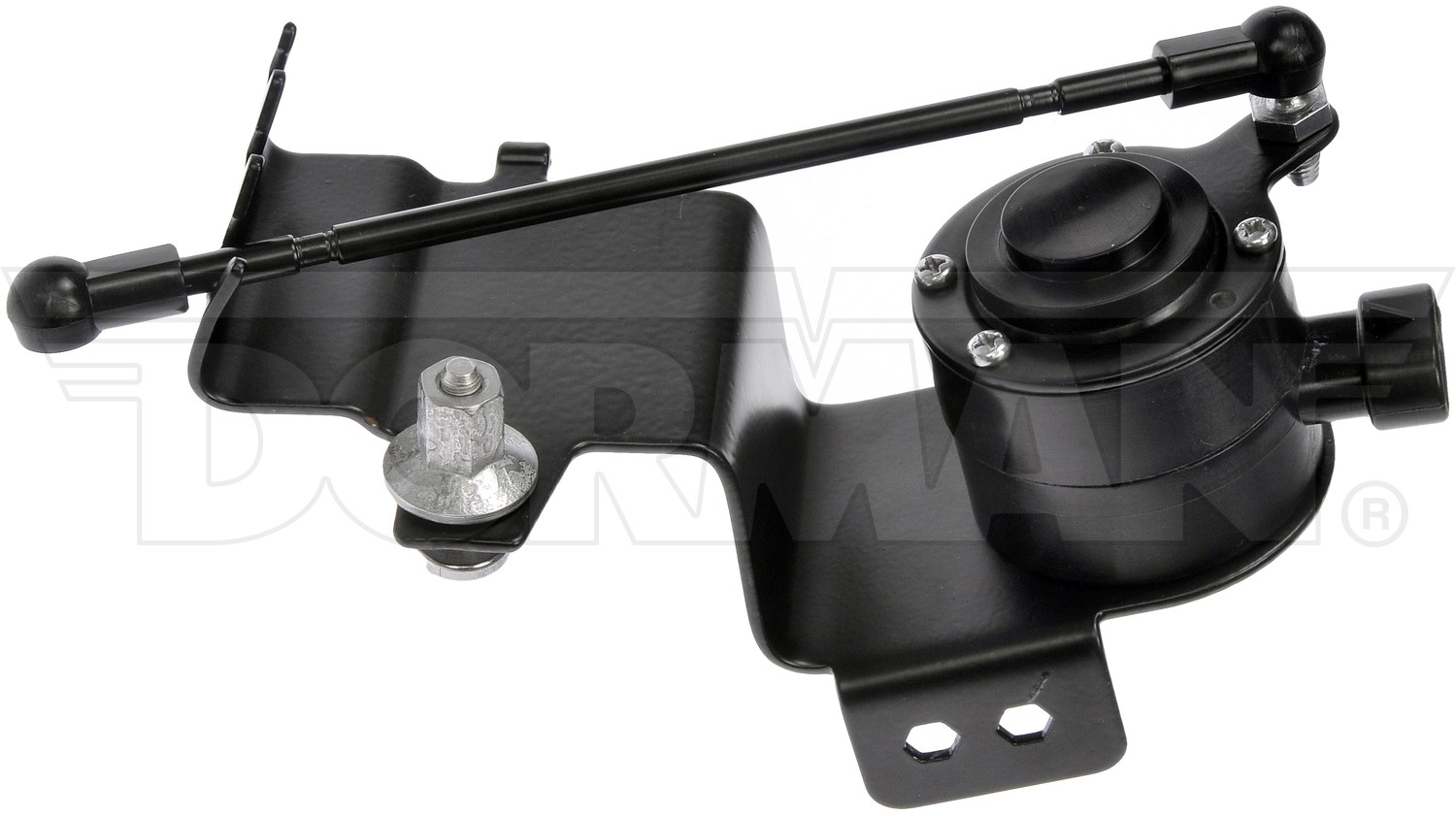 Dorman 924-399 Suspension Ride Height Sensor