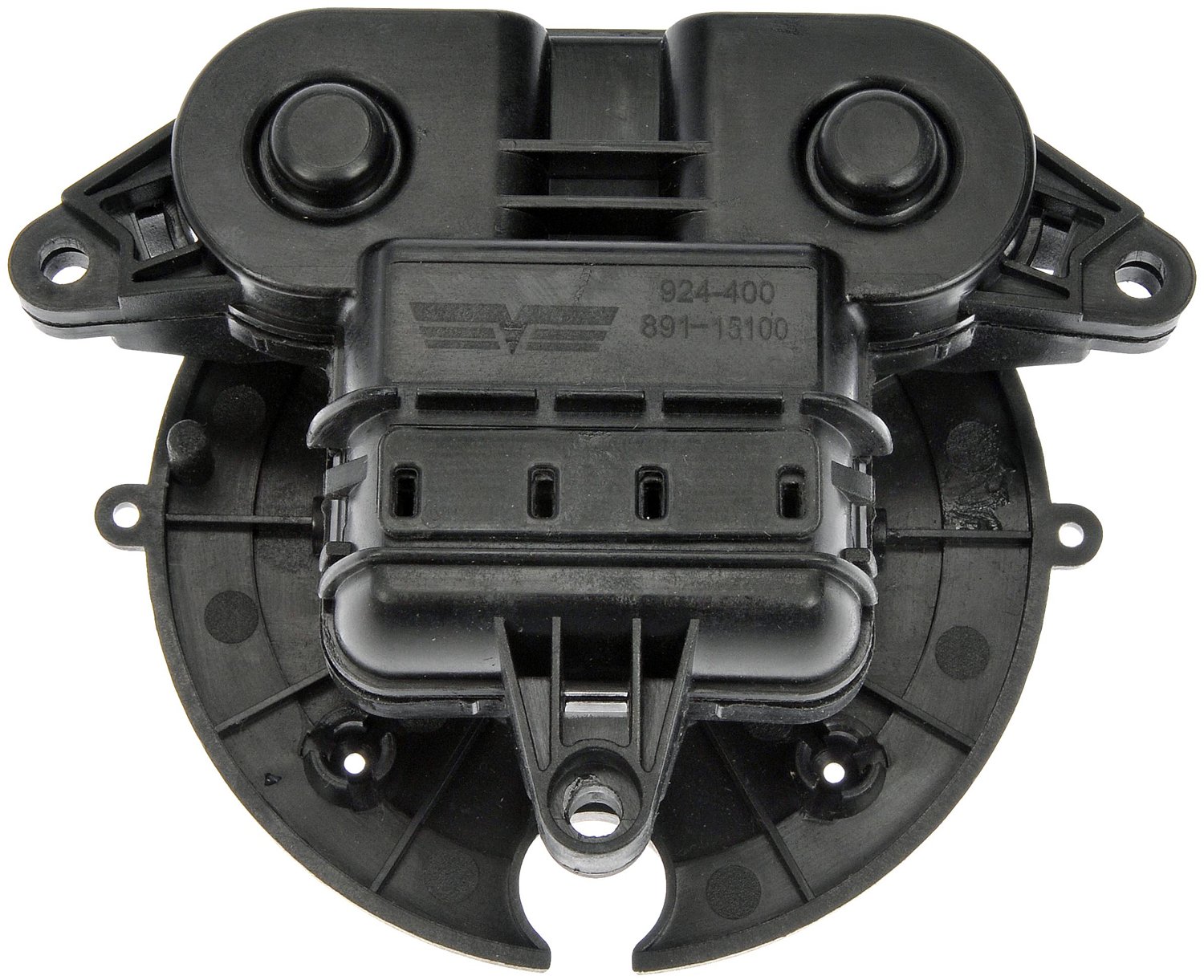 Dorman DOR-924-400 Side Mirror Control Motor