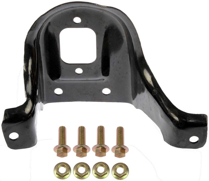 Dorman DOR-924-401 Suspension Shock Mount