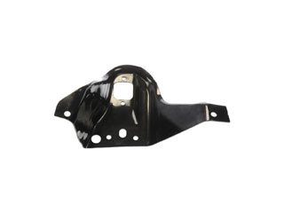 Dorman DOR-924-402 Suspension Shock Mount