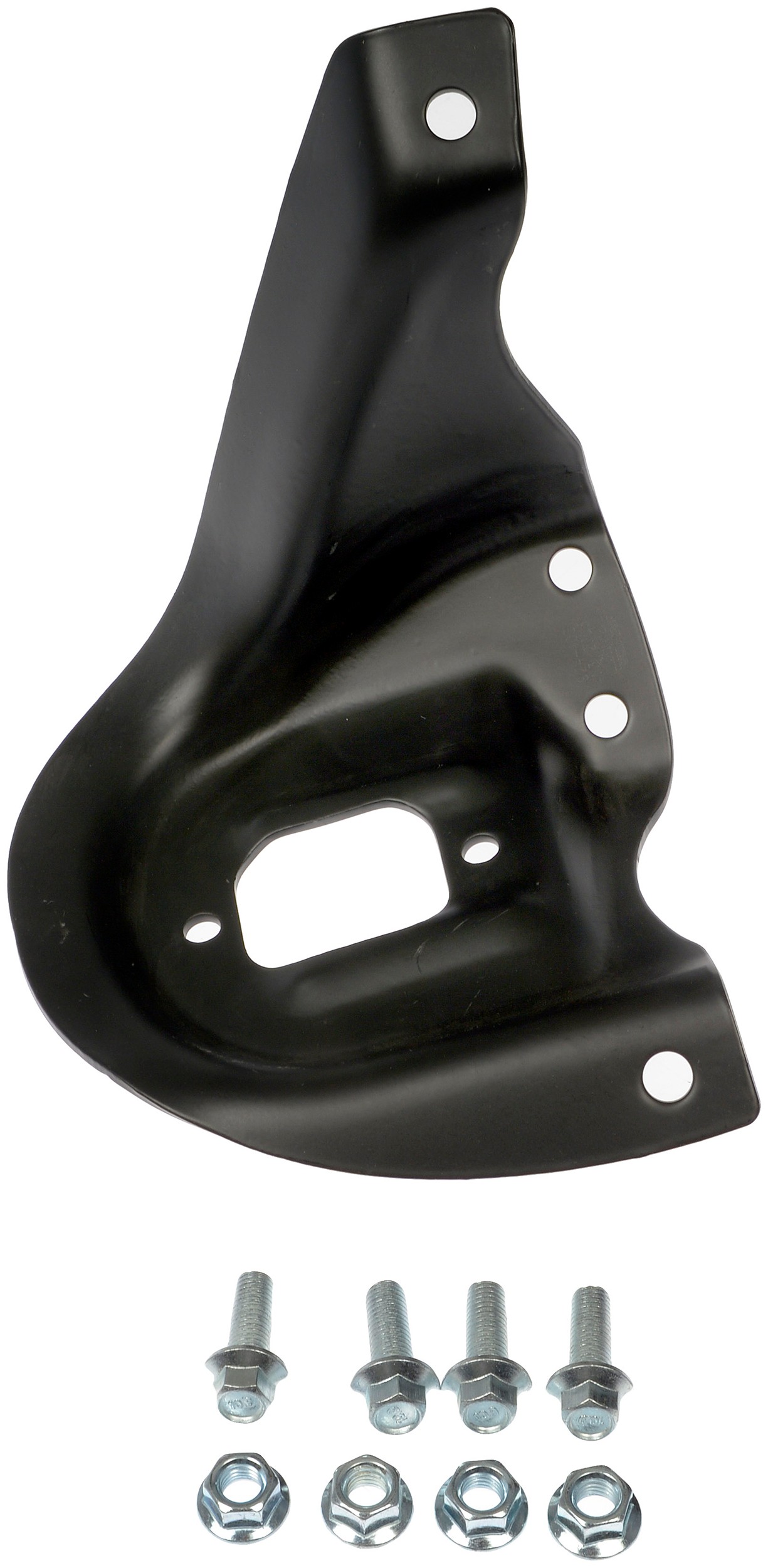 Dorman DOR-924-403 Suspension Shock Mount - Image 3