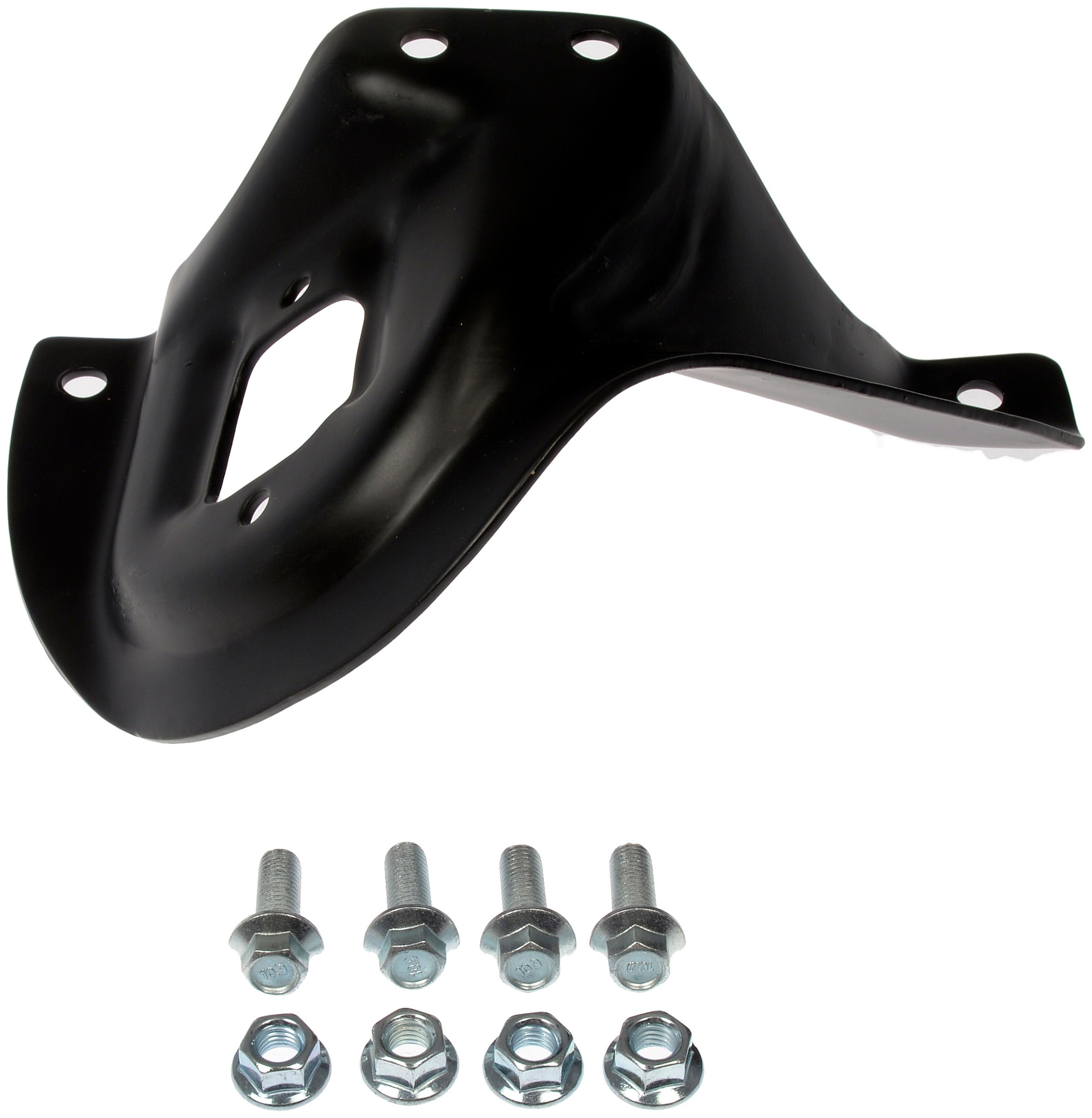 Dorman DOR-924-403 Suspension Shock Mount