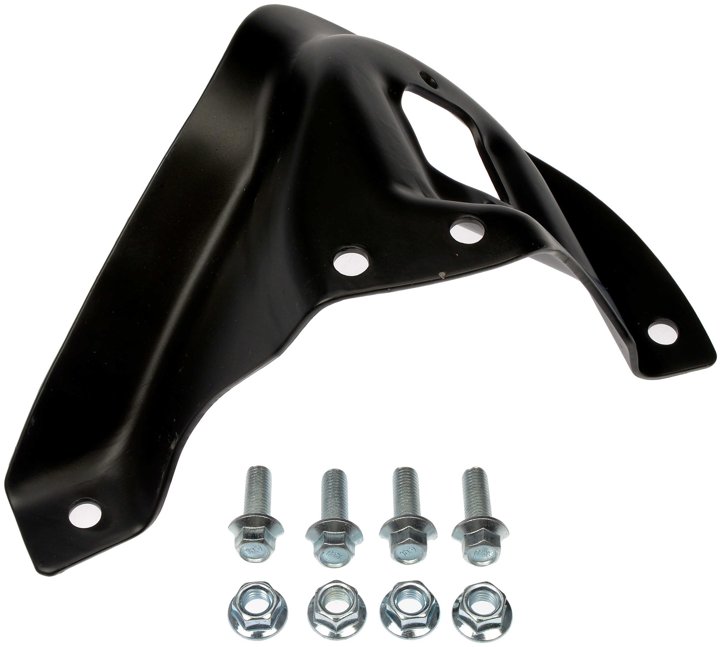 Dorman DOR-924-403 Suspension Shock Mount - Image 6