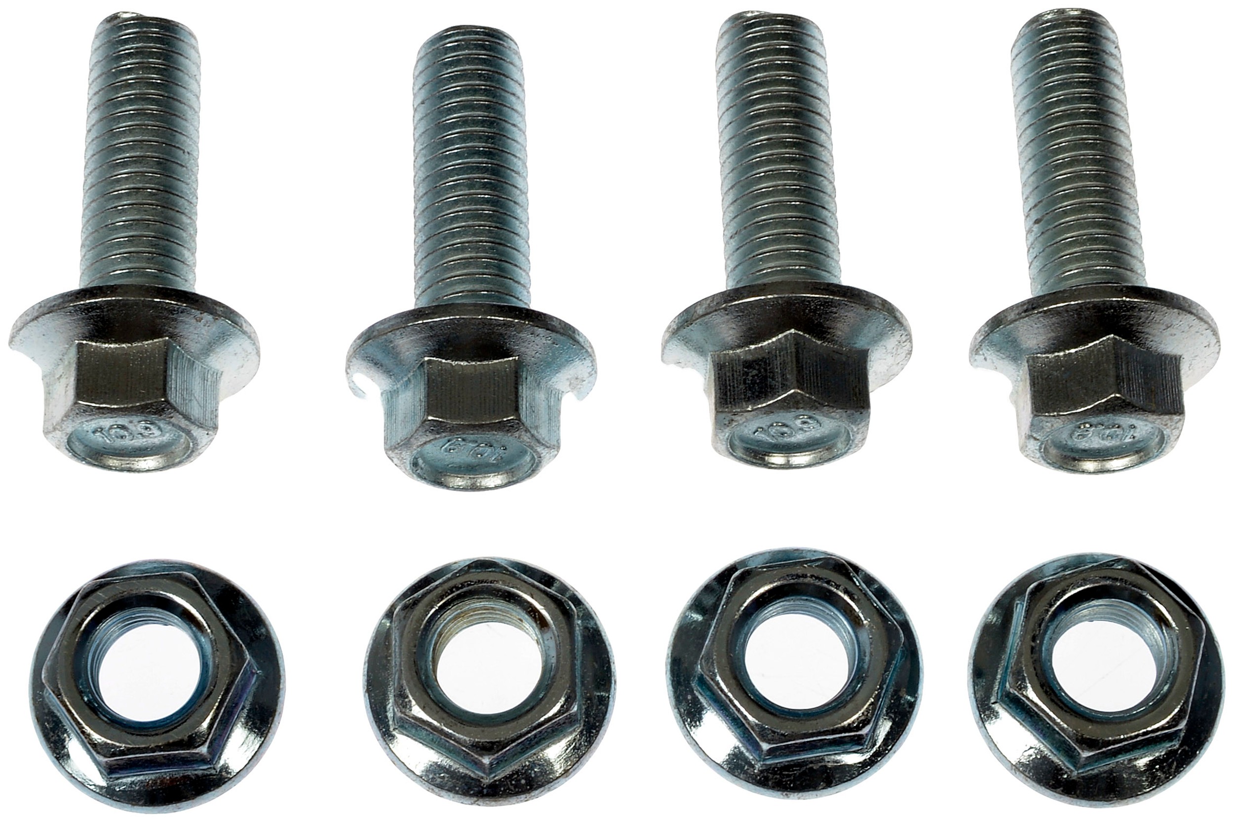 Dorman DOR-924-403 Suspension Shock Mount - Image 5