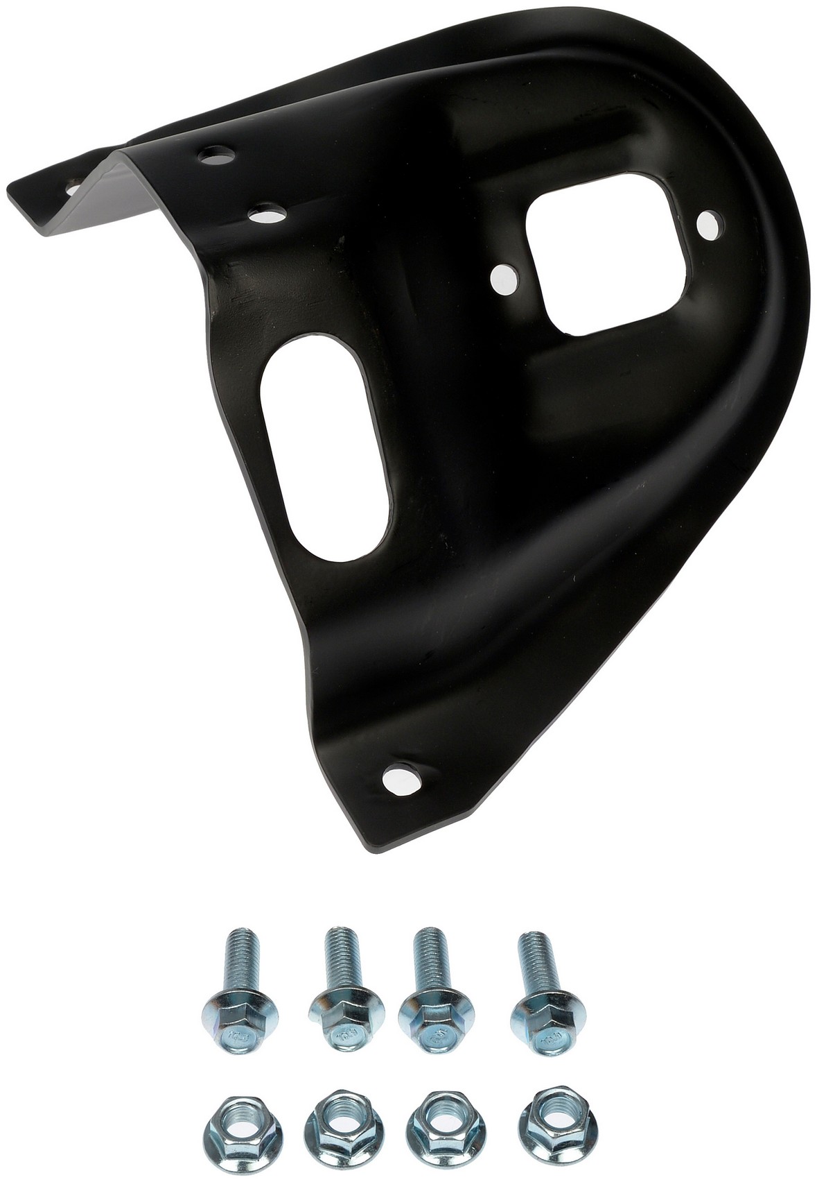 Dorman DOR-924-404 Suspension Shock Mount - Image 4