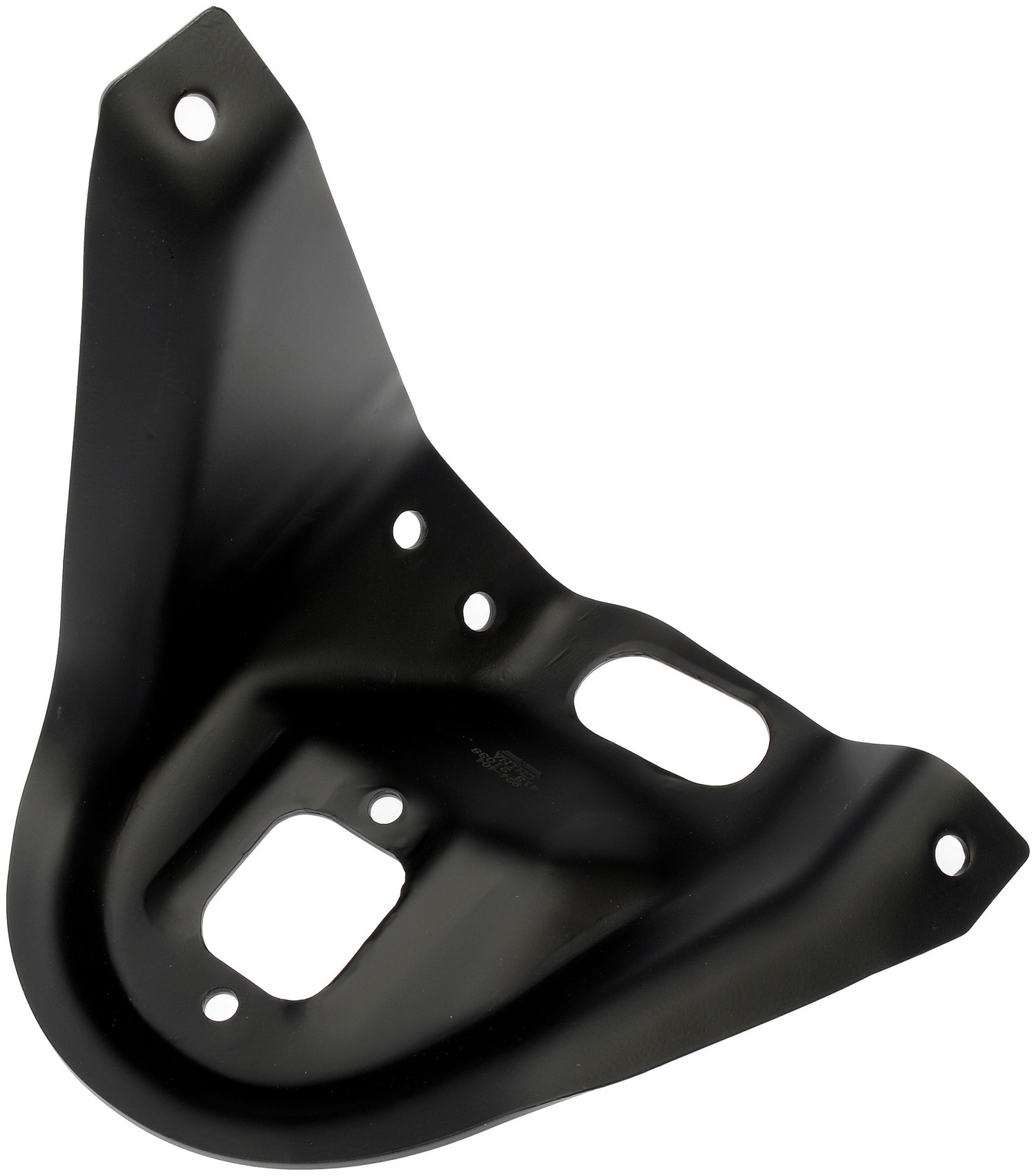Dorman DOR-924-404 Suspension Shock Mount - Image 5