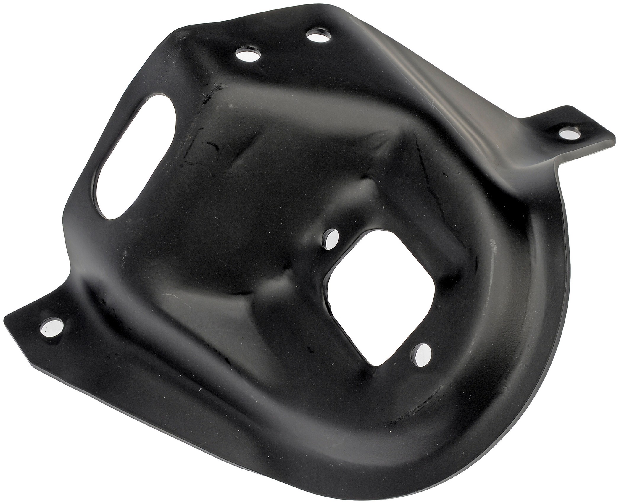 Dorman DOR-924-404 Suspension Shock Mount - Image 2