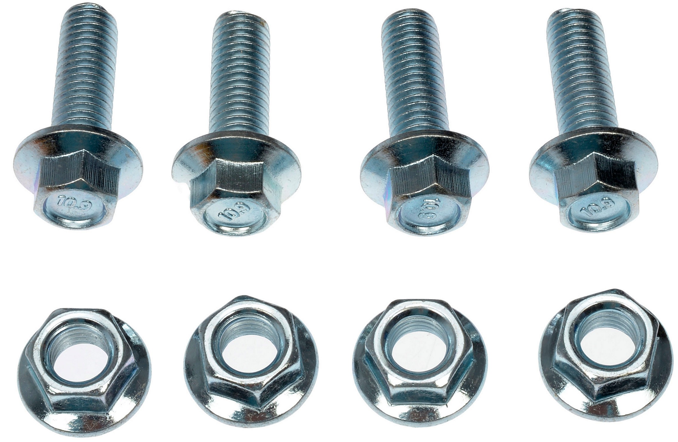 Dorman DOR-924-404 Suspension Shock Mount - Image 3